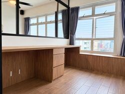 Blk 451B West Terra @ Bukit Batok (Bukit Batok), HDB 5 Rooms #629263331